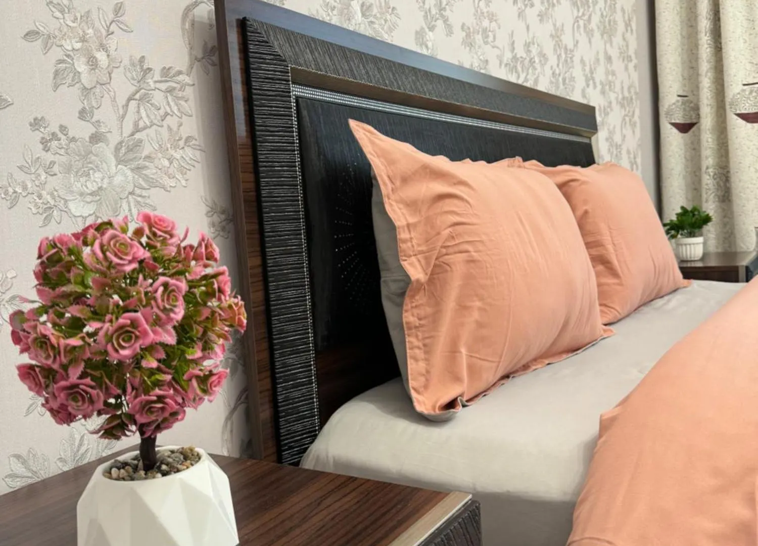 Apartmán 2Х Комнатная Квартира В Центре Астаны Astana